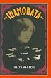Inamorata A Novel