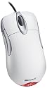 Microsoft IntelliMouse Optical mit PS/2 Adapter