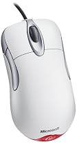 Microsoft IntelliMouse Optical Maus PS/ 2 (original Handelsverpackung)