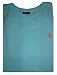 Men's Polo by Ralph Lauren T-Shirt Several Colors & Sizes Available w/ Pony