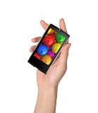 Cowon iAudio S9 8GB MP3 Player