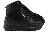 BOYS VASQUE HIKING BOOT CONTENDER (V-552), 3,5 M