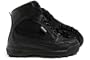 BOYS VASQUE HIKING BOOT CONTENDER (V-552), 3,5 M