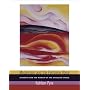 Modernism and the Feminine Voice: O'Keeffe and the Women of the Stieglitz Circle