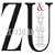 Zu & Co.