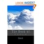 The Book Of Enoch