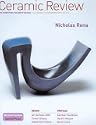 Ceramic Review