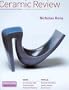 Ceramic Review