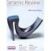 Ceramic Review