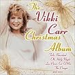 Vikki Carr Christmas Album