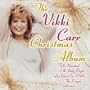 The Vikki Carr Christmas Album