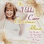 Vikki Carr Christmas Album