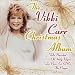 The Vikki Carr Christmas Album
