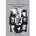 The Supreme Court Justices: A Biographical Dictionary (Garland Reference Library of the Humanities)