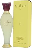 Review Balenciaga 119384 / Talisman By Balenciaga For Women. Eau De Parfum Spray 3.3 Ounces