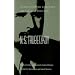 Russian Nationalism VII: Classical Russian Eurasianism
