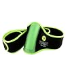 Zumba Fitness Fitness-G�rtel (f�r Wii + PS3, Spiel separat erh�ltlich)