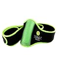 Ceinture Zumba (seule)
