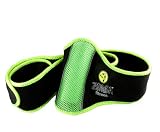 Zumba Fitness