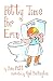 Check out Potty Time for Erin