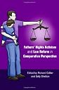 Fathers' Rights Activism and Law Reform in Comparative Perspective