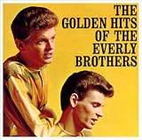 Eigenschaften the Everly Brothers  / Golden Hits
