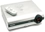 Toshiba TDP-S20U DLP Video Projector -SVGA