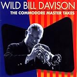 Commodore Master Takes