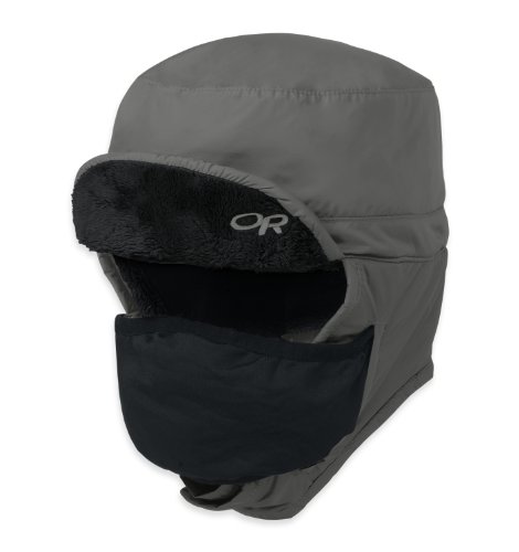 Outdoor Research Frostline Hat Desertcart Seychelles