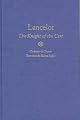 Lancelot: Or, the Knight of the Cart