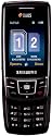 Samsung SGH-D880 Dual-Sim Handy (EDGE, MP3-Player, Bluetooth, microSD-Kartenslot) schwarz ohne Branding