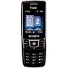 Samsung SGH-D880 Dual-Sim Handy