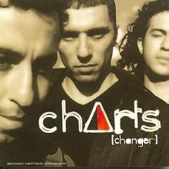 Changer