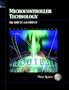 Microcontroller Technology: The 68HC11 and 68HC12 (5th Edition)
