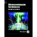 Microcontroller Technology: The 68HC11 and 68HC12 (5th Edition)