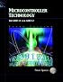 Microcontroller Technology: The 68HC11 (5th Edition)