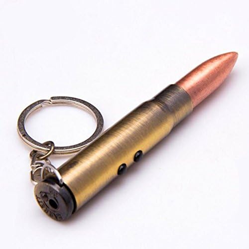 Bullet combo multifunction key lights laser lights B37 white hammer multifunction flashlight ballpoint pen