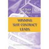 winning suit contract leads