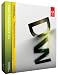 Adobe Dreamweaver CS5 Student & Teacher Edition [Mac]
