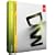 Adobe Dreamweaver CS5 Student & Teacher Edition