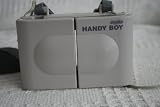Joyplus - Handy Boy - Game Boy