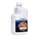 Kent Marine Tech CB Part A - 64oz.