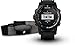Garmin Fenix 2 Performance Bundle (Includes Heart Rate Monitor)