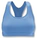 Champion Compression Vented Sports Bra Women