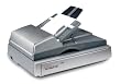 Visioneer Xerox DocuMate Sheetfed Scanner (XDM7525D-WU)