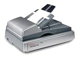 Xerox DocuMate Sheetfed Scanner (XDM7525D-WU)