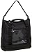 PUMAFusion Hobo Bag