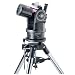 Meade ETX-90PE 3.5