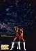 『HOTCHOCOLATE AV GRAND PRIX 2009 LIMITED 愛菜りな 彩花ゆめ デジタルアーク [DVD]』の写真
