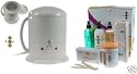 Hive - professional 1000cc waxing starter kit